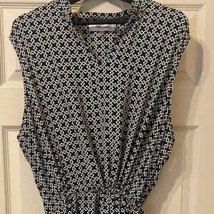 Jones Studio Women dress 24W